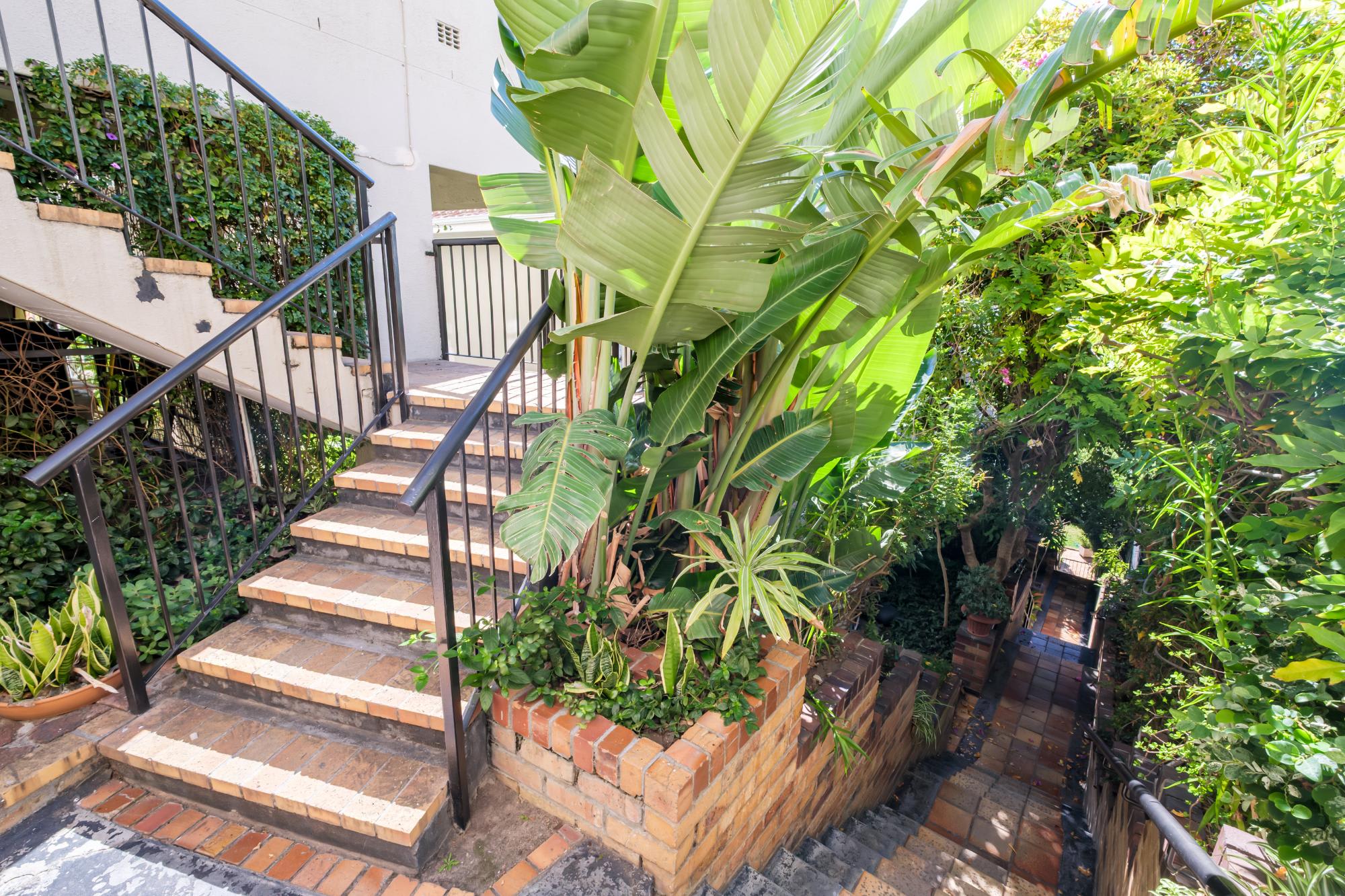 property_[object Object]_31