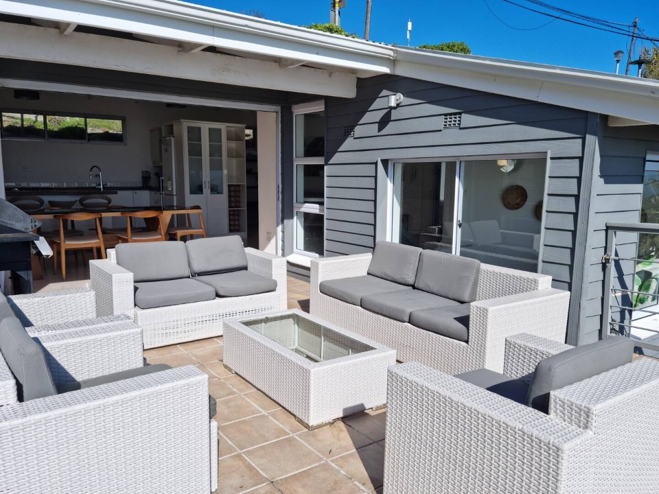 property_[object Object]_10