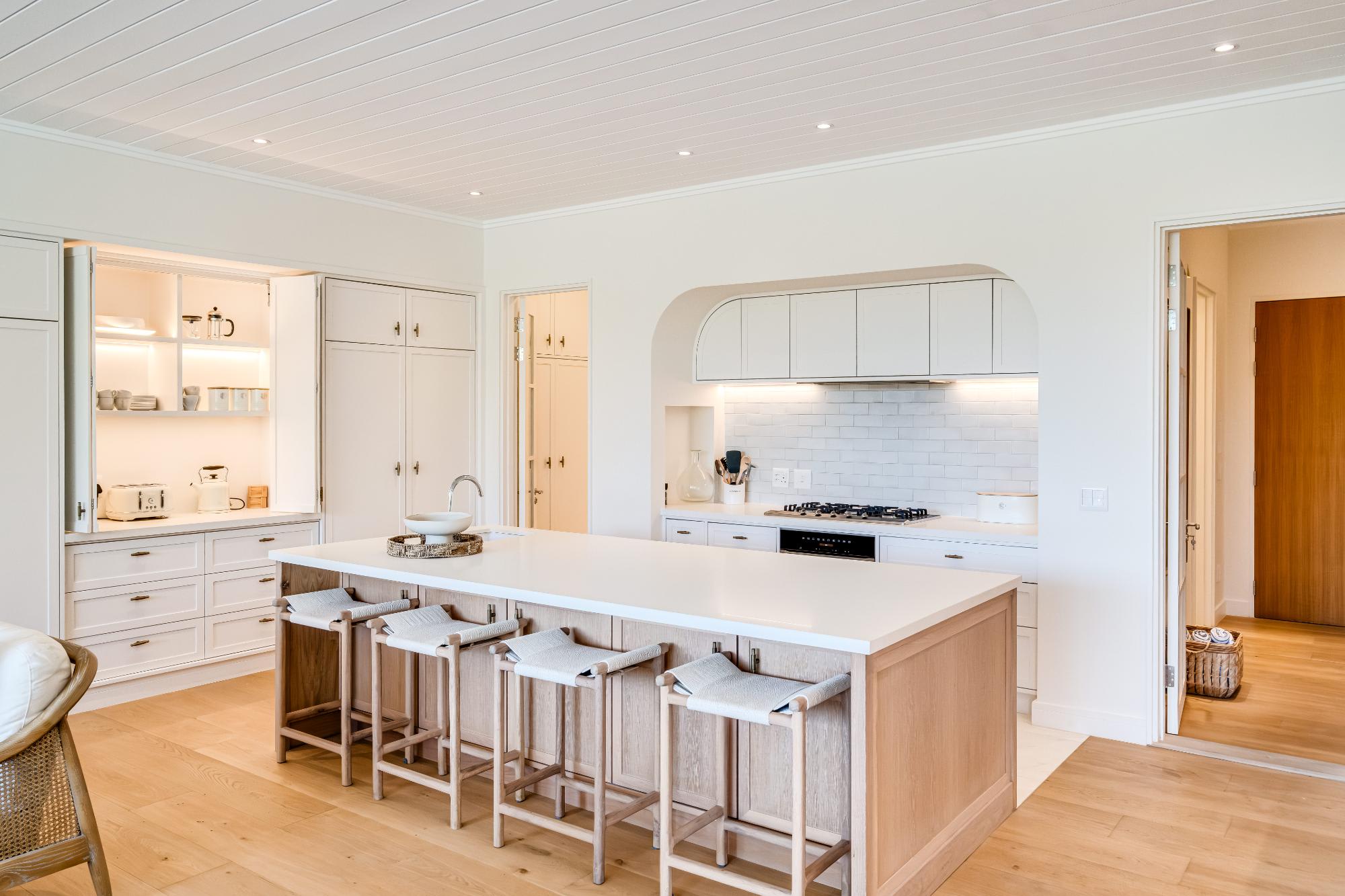 property_[object Object]_10