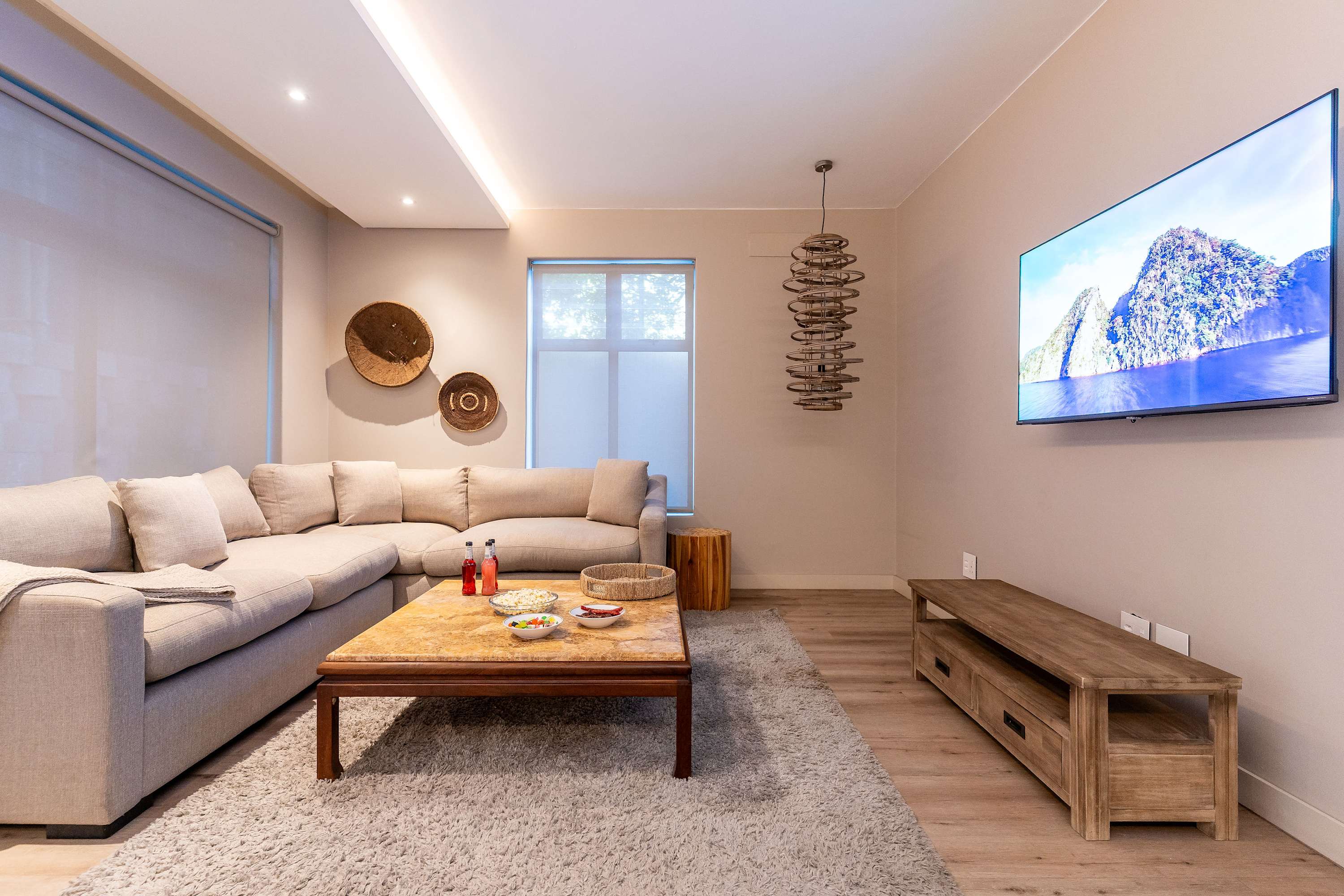 property_[object Object]_21