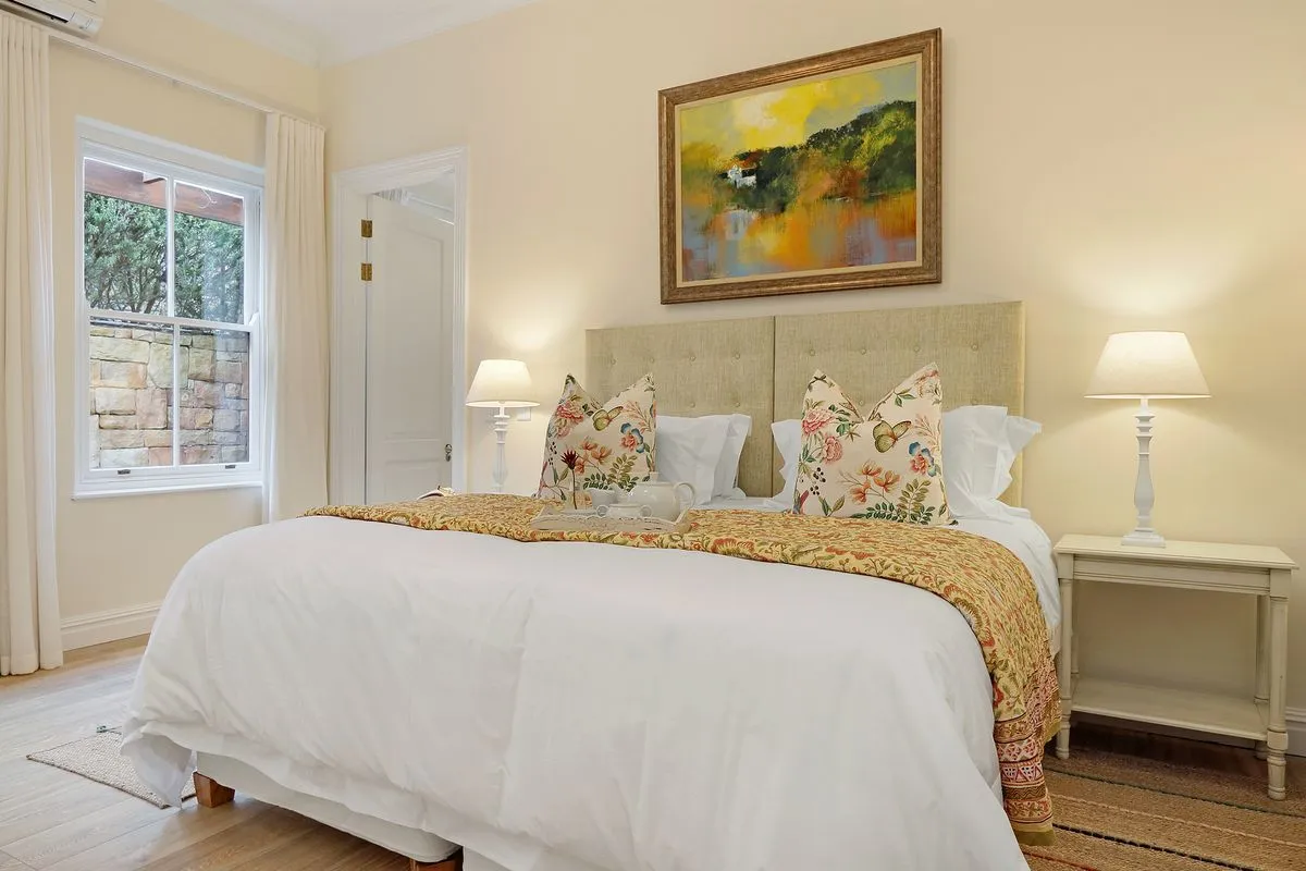 property_[object Object]_14