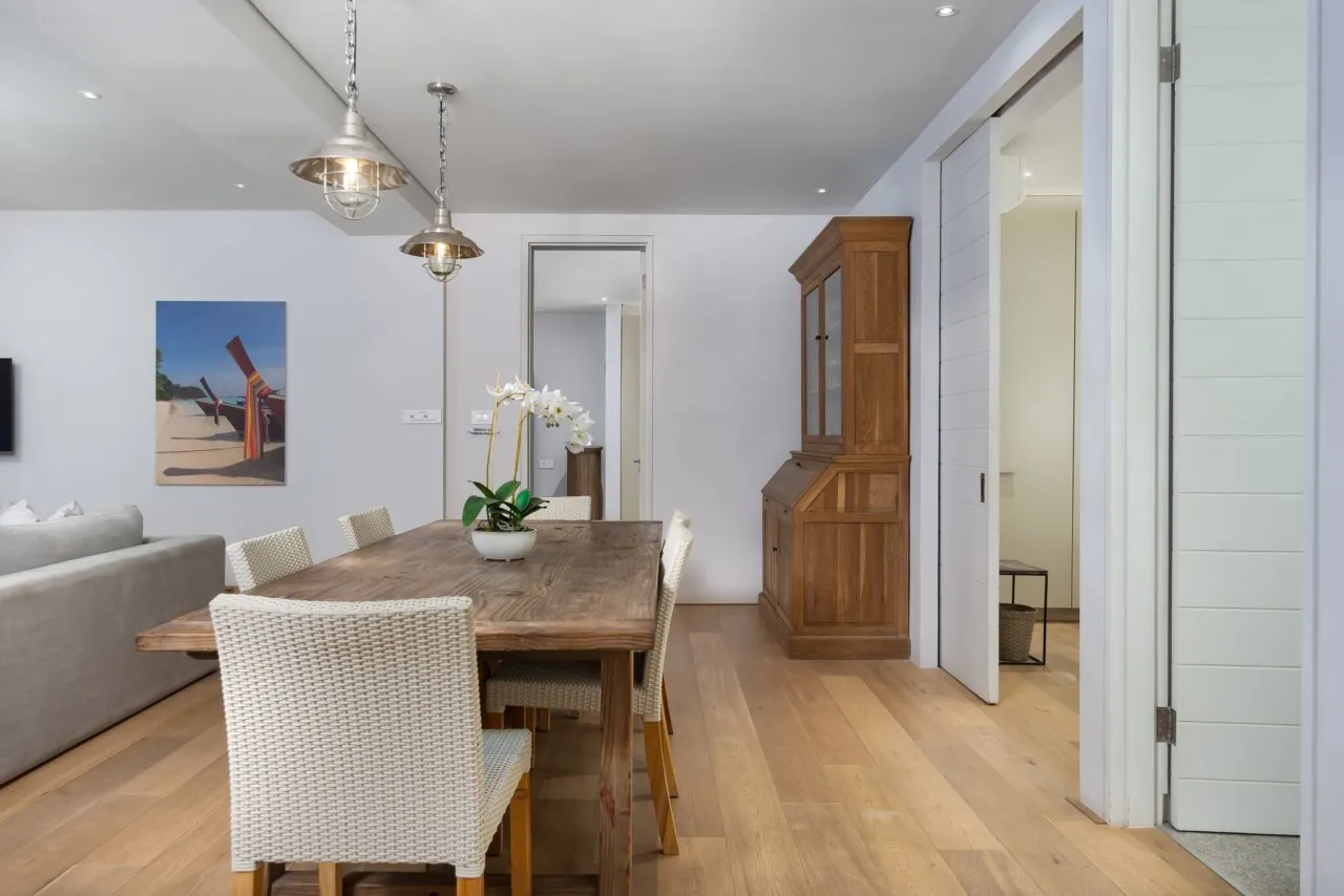 property_[object Object]_3