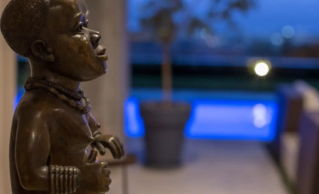 property_[object Object]_7