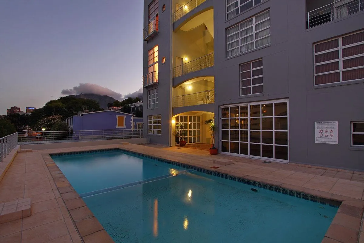 property_[object Object]_8