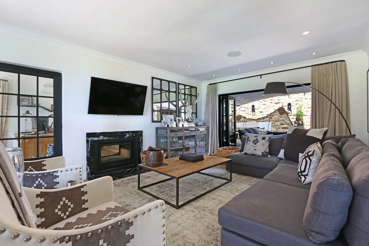 property_[object Object]_5