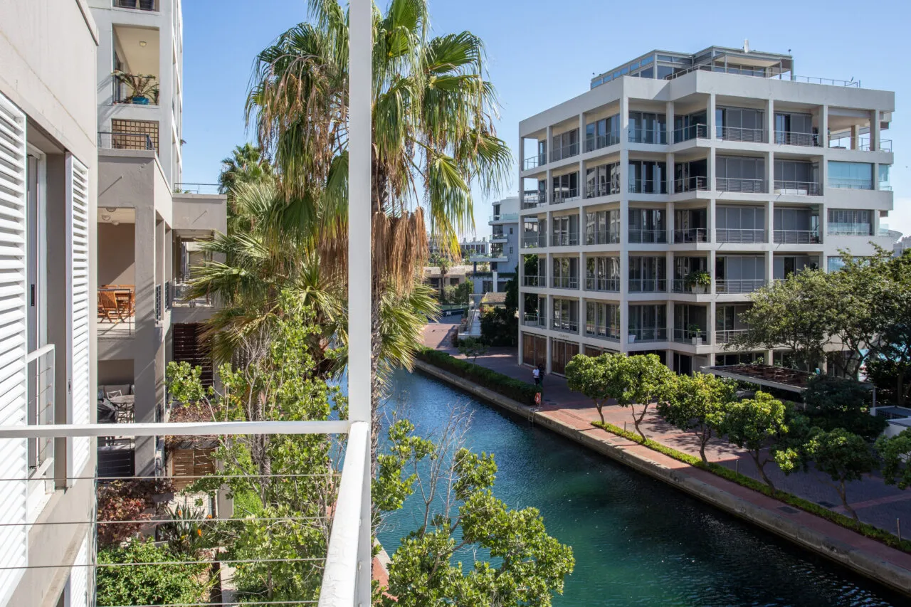 property_[object Object]_35