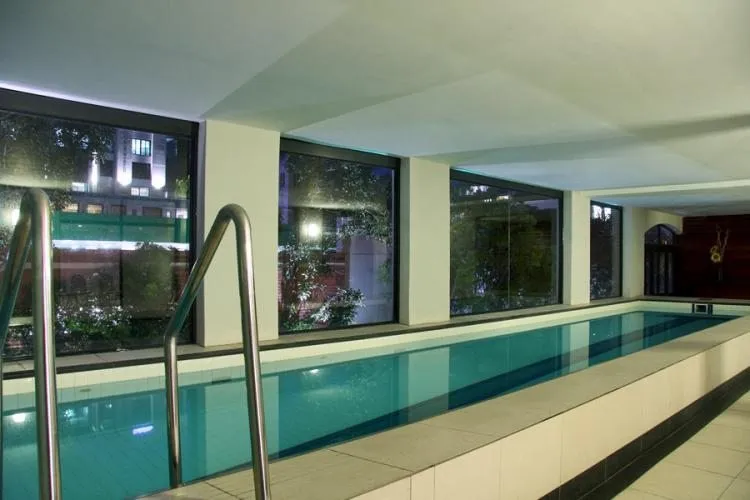 property_[object Object]_9