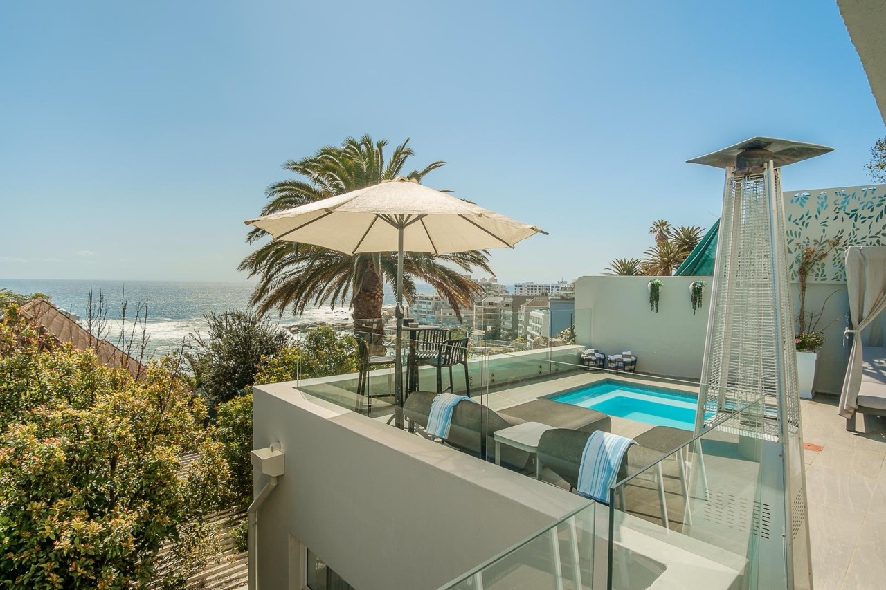 property_[object Object]_38