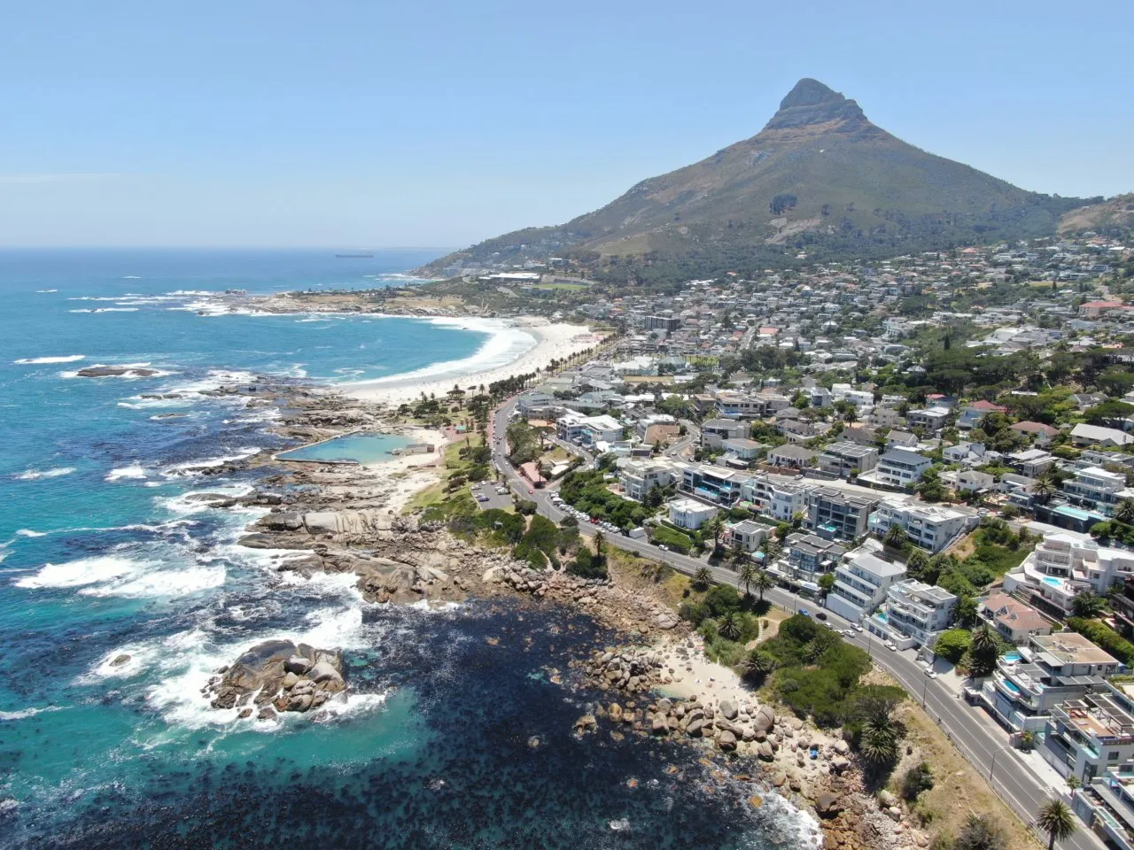 property_[object Object]_13