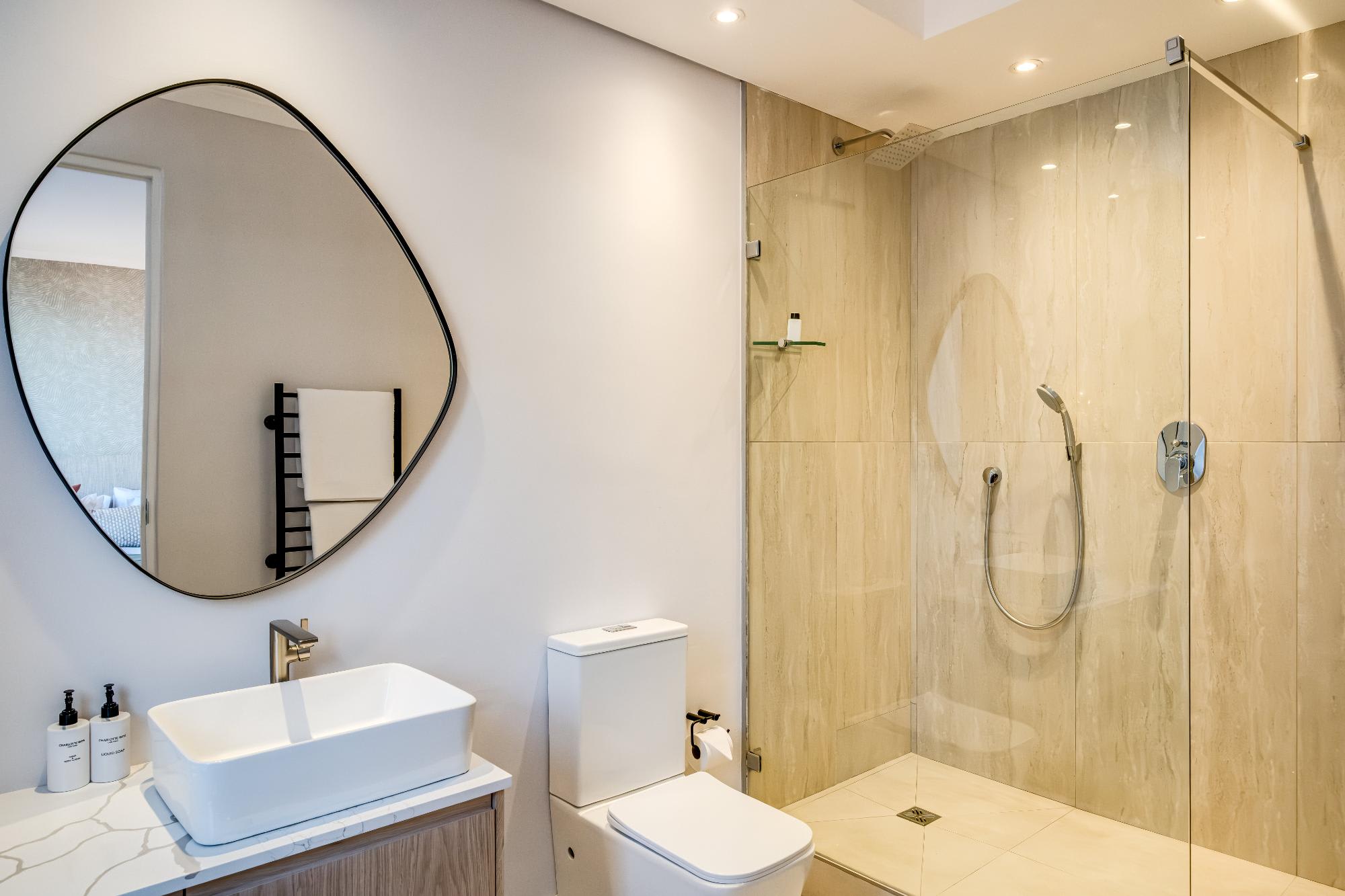 property_[object Object]_32