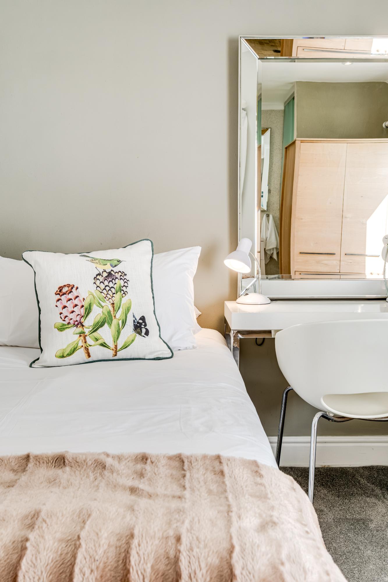 property_[object Object]_38