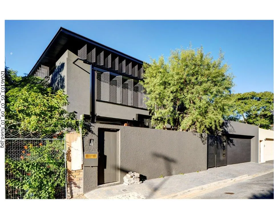 property_[object Object]_1