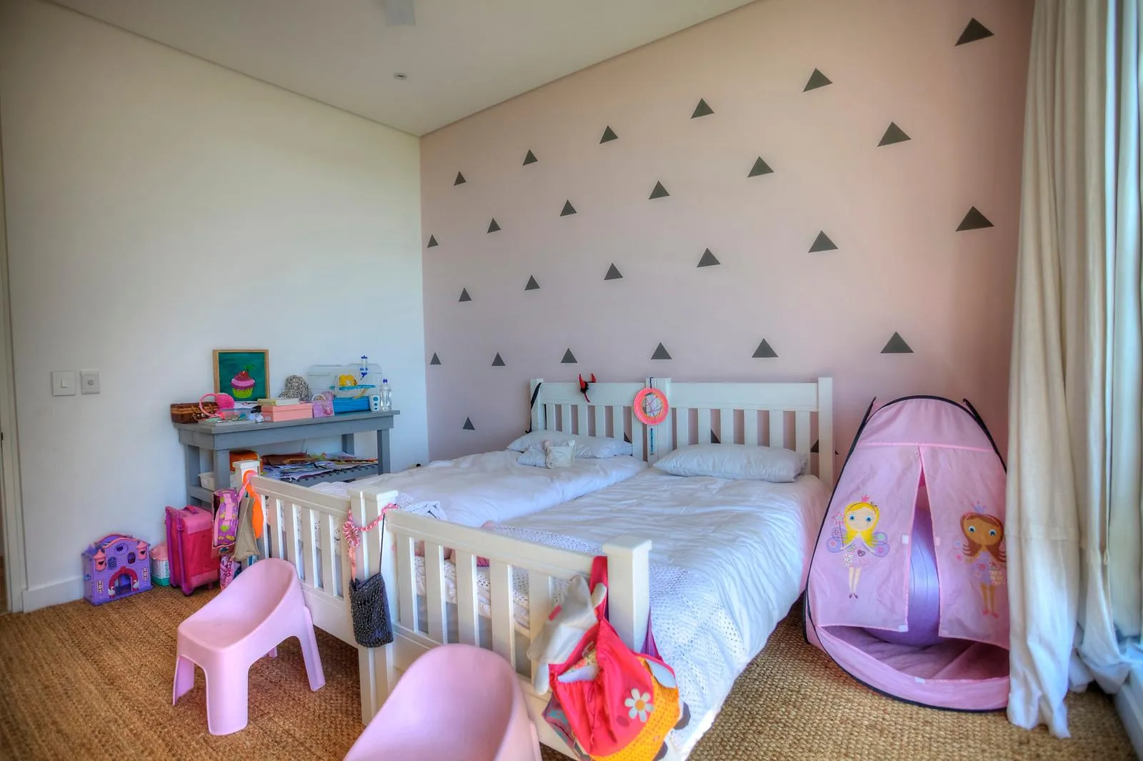 property_[object Object]_15