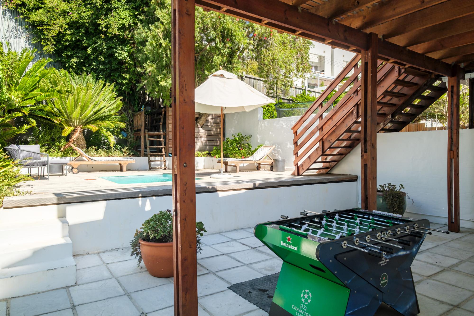 property_[object Object]_33