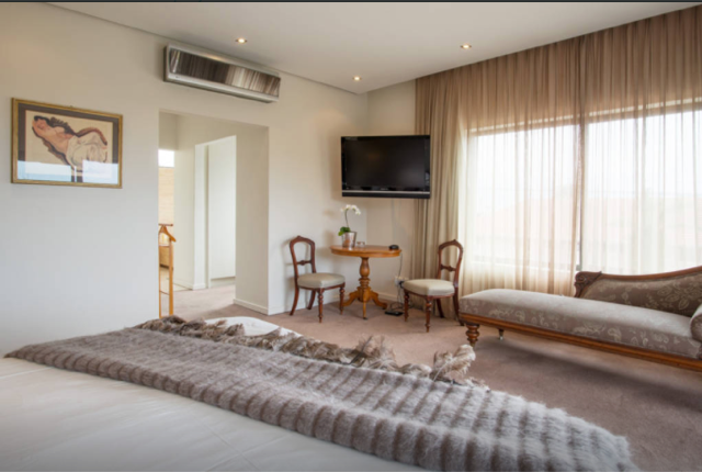 property_[object Object]_8