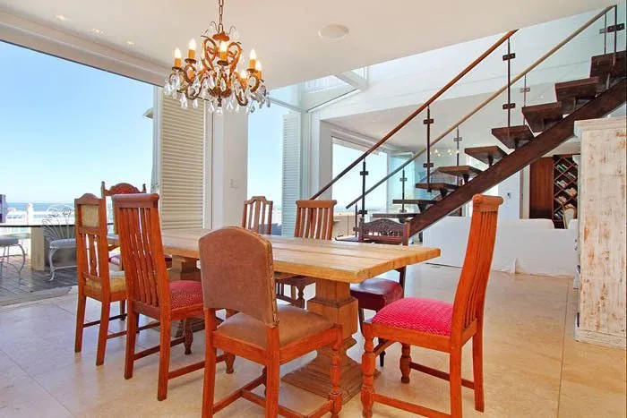 property_[object Object]_4