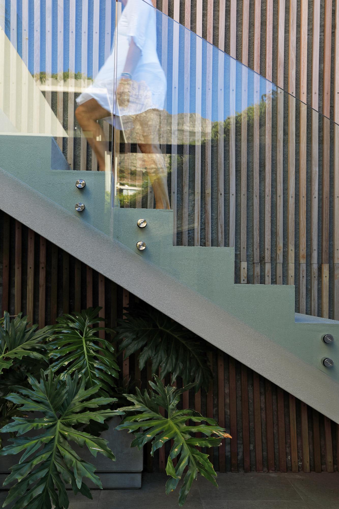 property_[object Object]_27