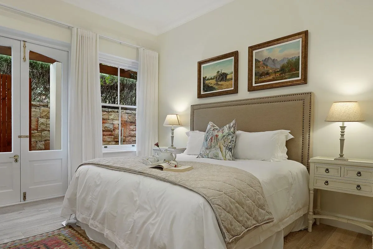 property_[object Object]_39