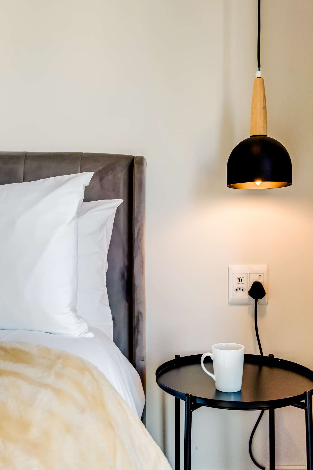 property_[object Object]_15