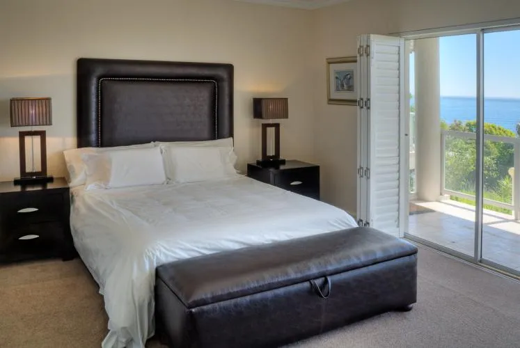 property_[object Object]_10