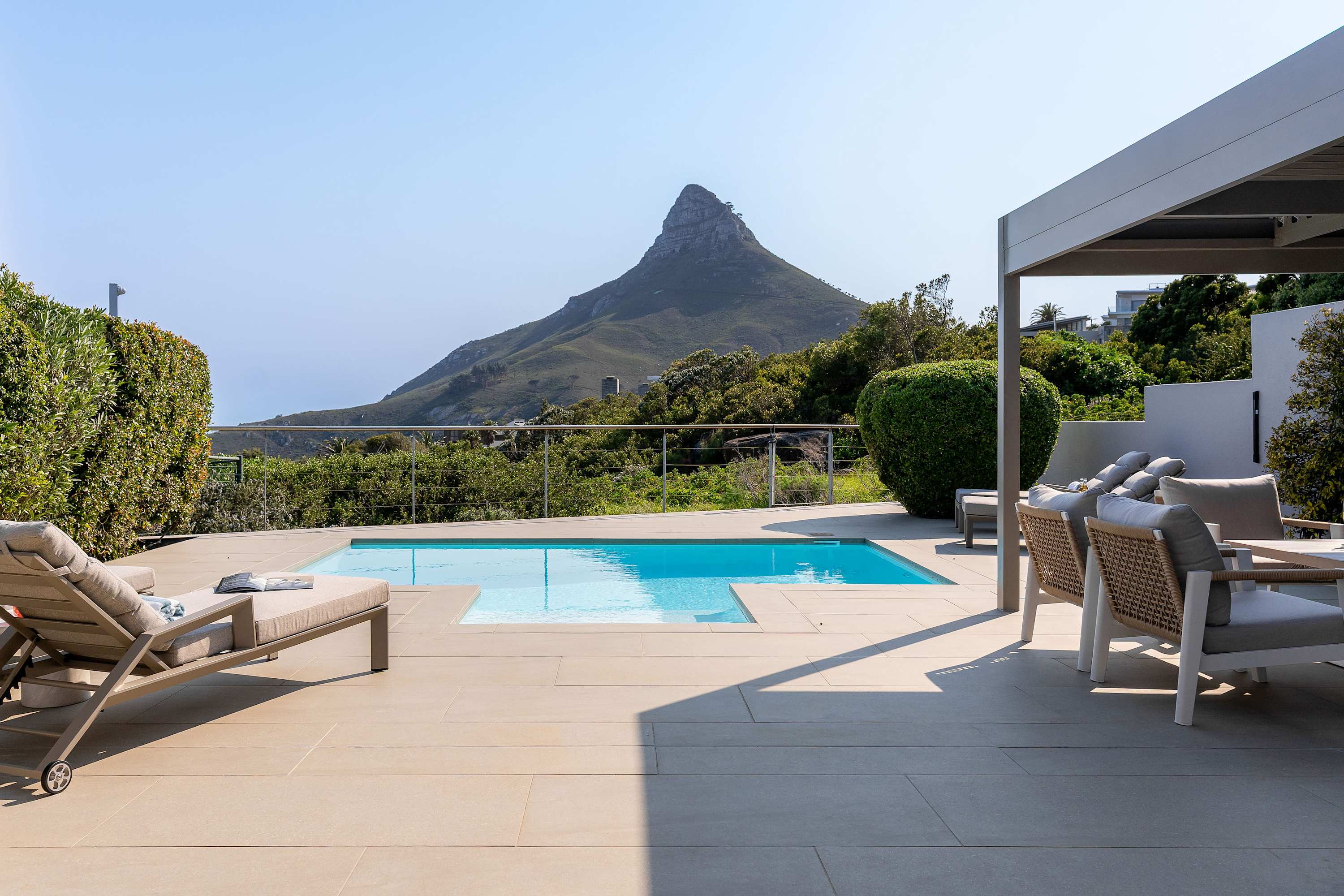 property_[object Object]_27