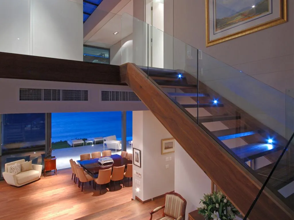 property_[object Object]_10