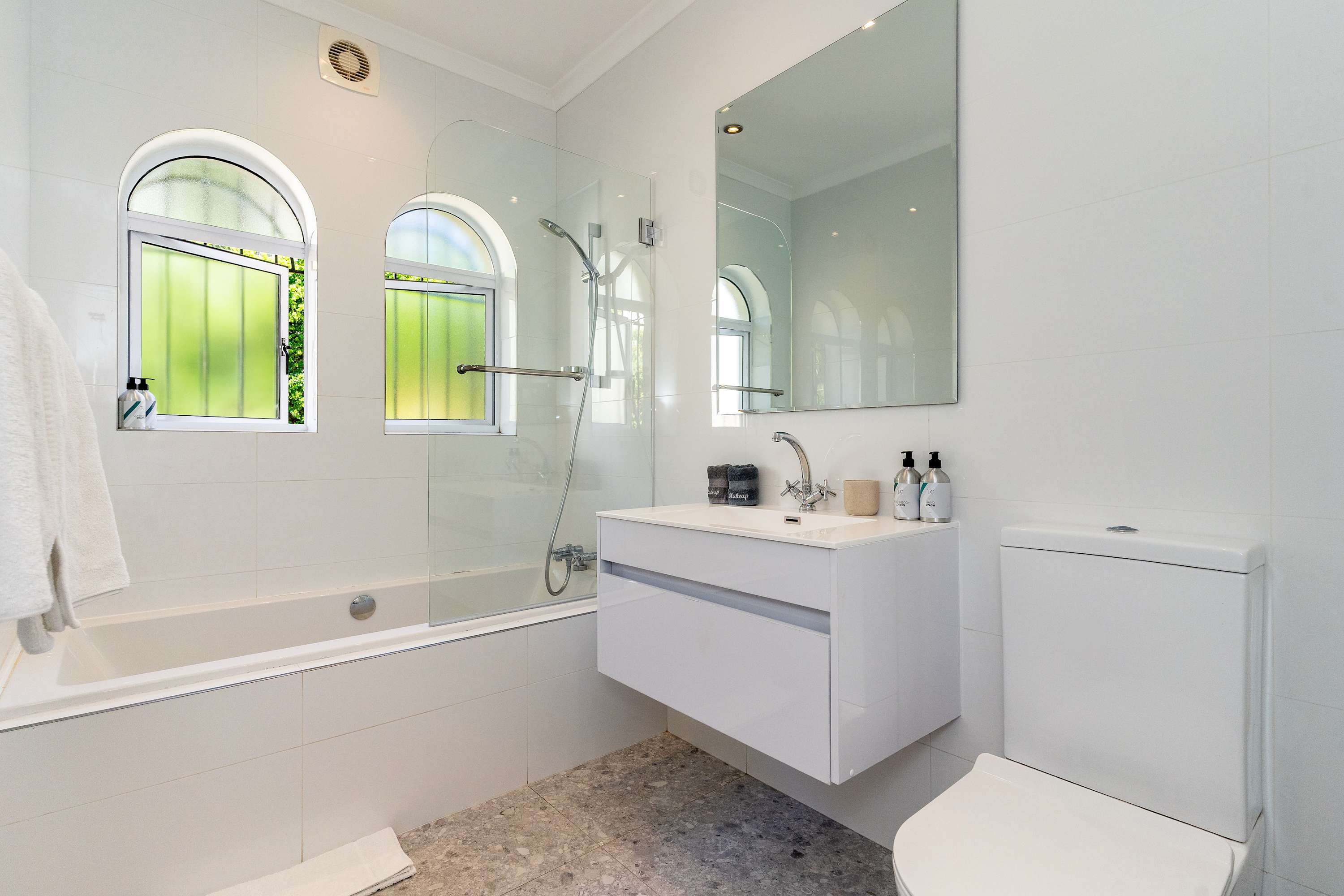 property_[object Object]_31