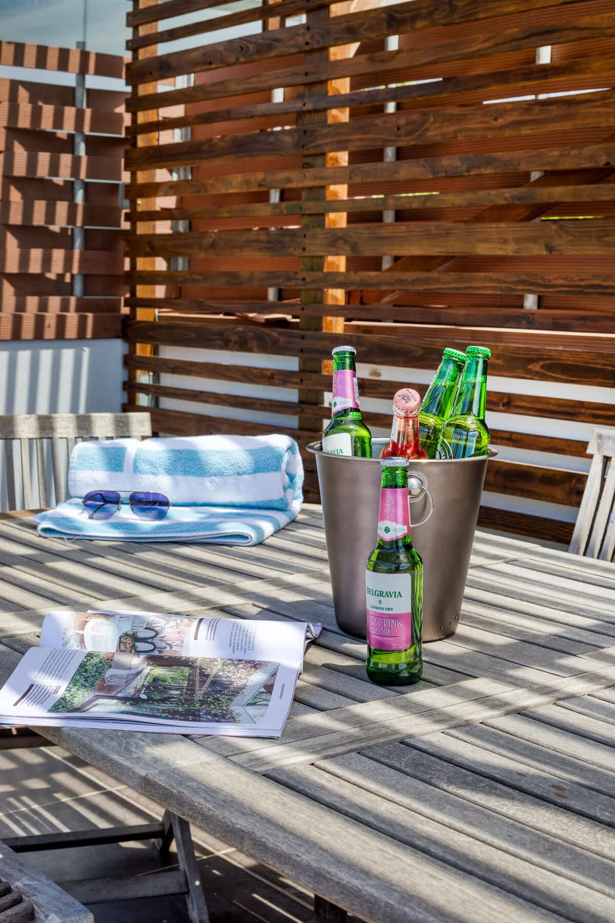 property_[object Object]_39