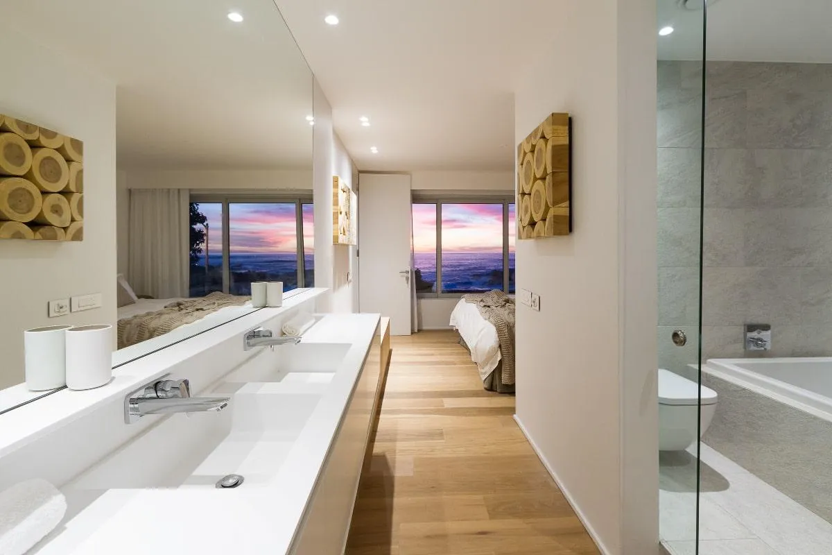 property_[object Object]_22