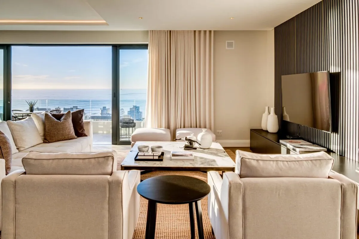 property_[object Object]_43