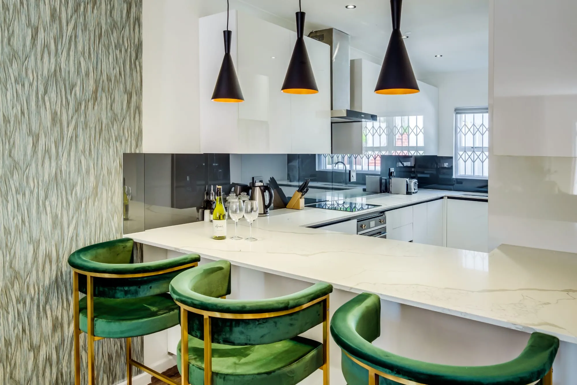 property_[object Object]_9