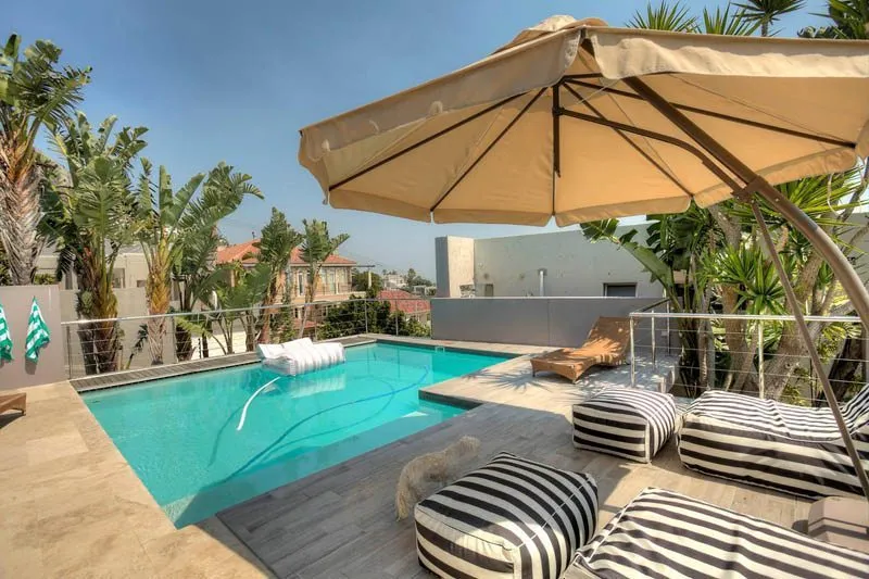 property_[object Object]_1