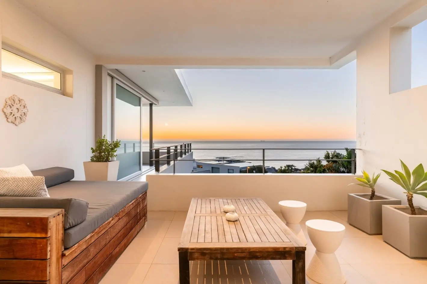 property_[object Object]_6