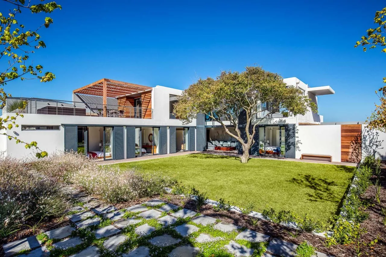 property_[object Object]_3