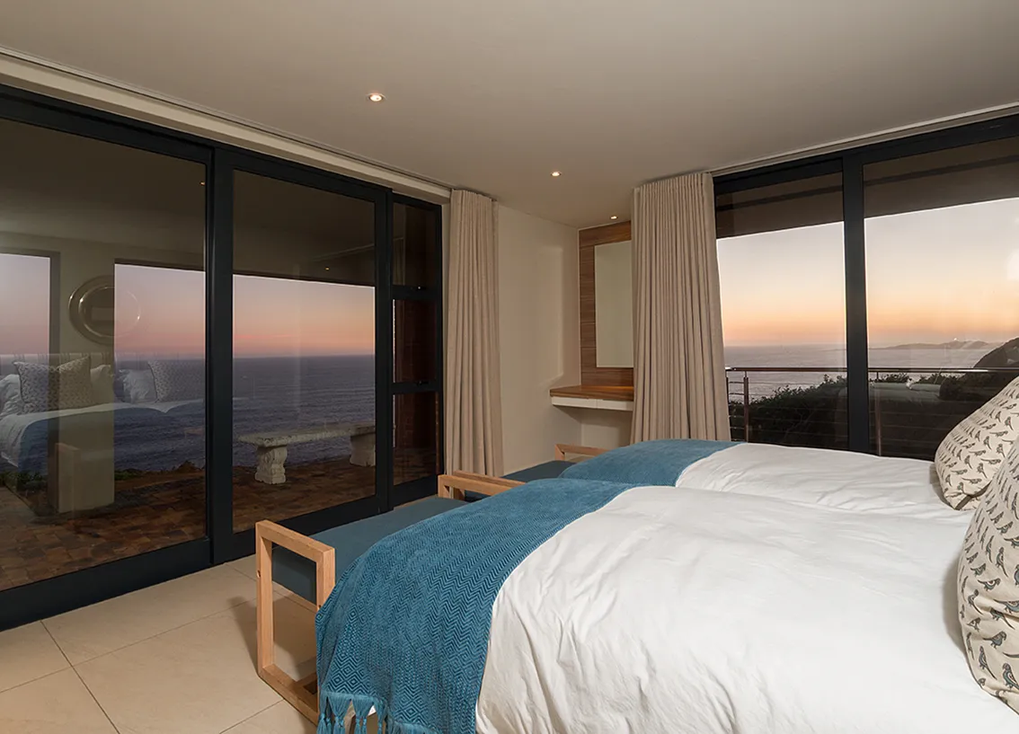 property_[object Object]_65