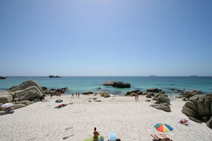 property_[object Object]_3