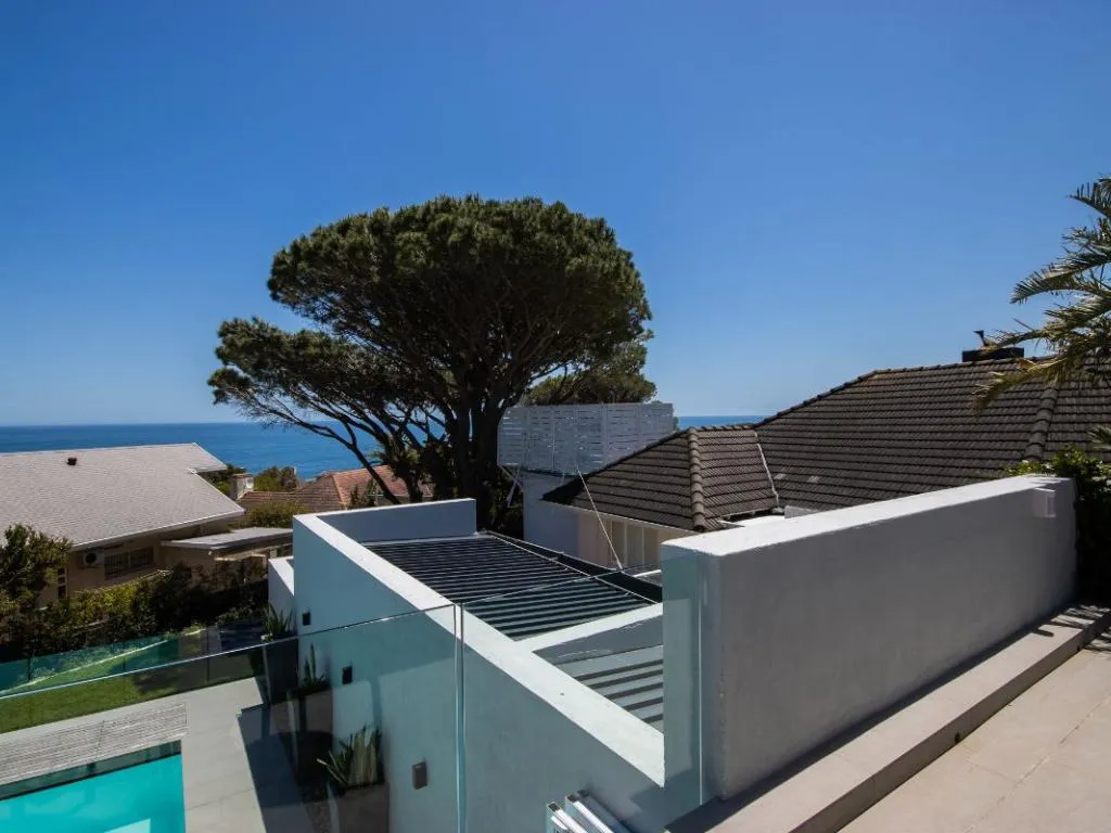 property_[object Object]_3