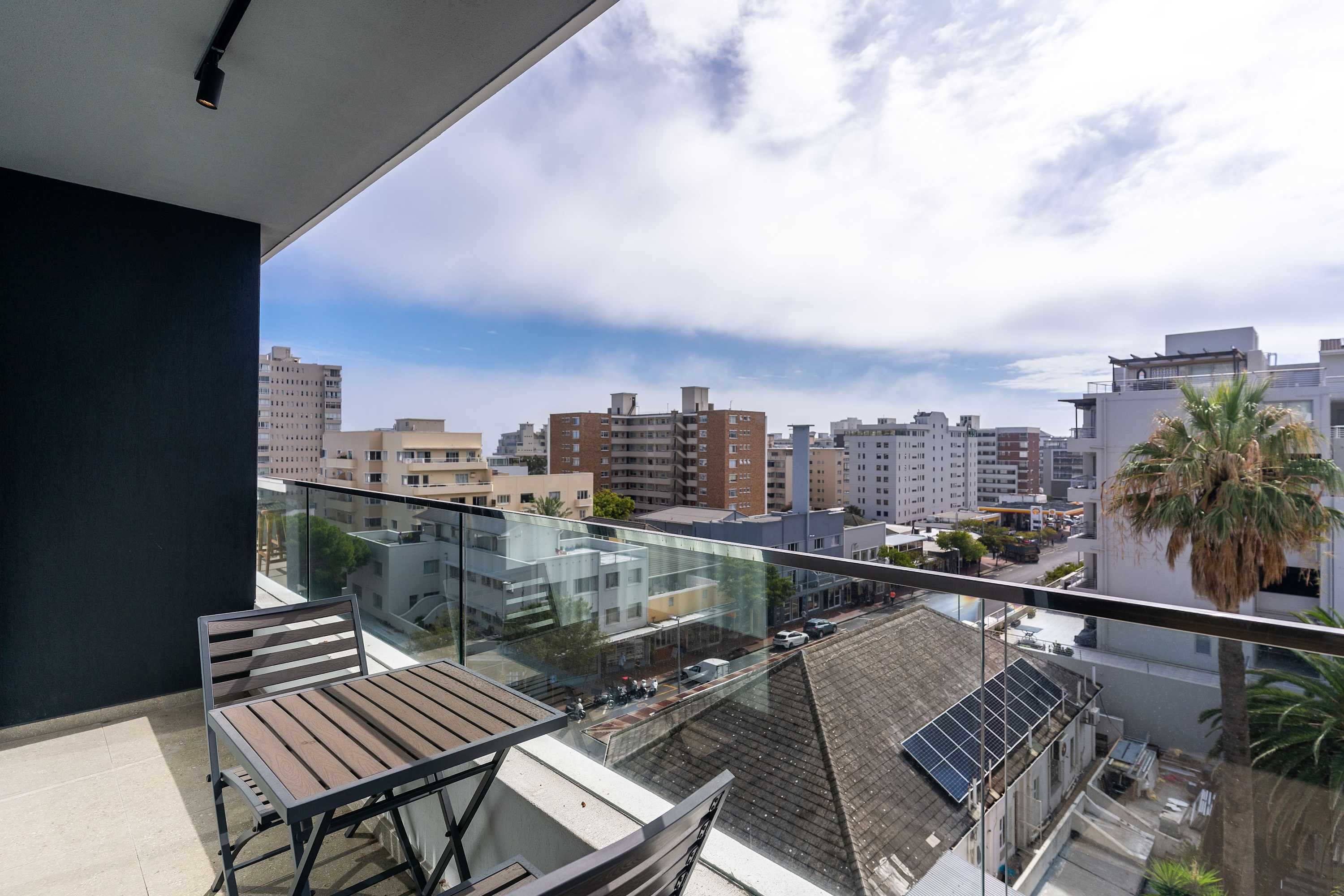 property_[object Object]_11