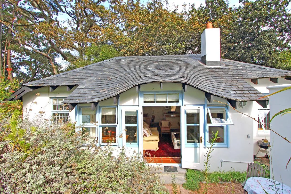 property_[object Object]_16