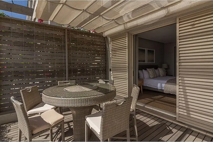 property_[object Object]_5