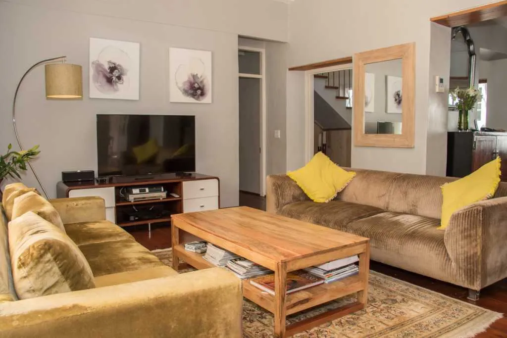 property_[object Object]_3