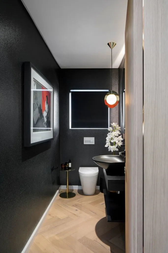 property_[object Object]_11