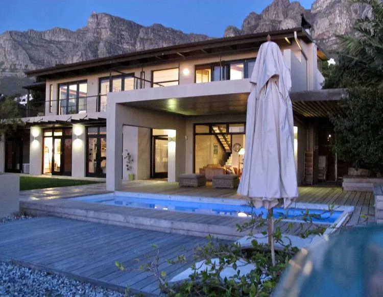 property_[object Object]_5