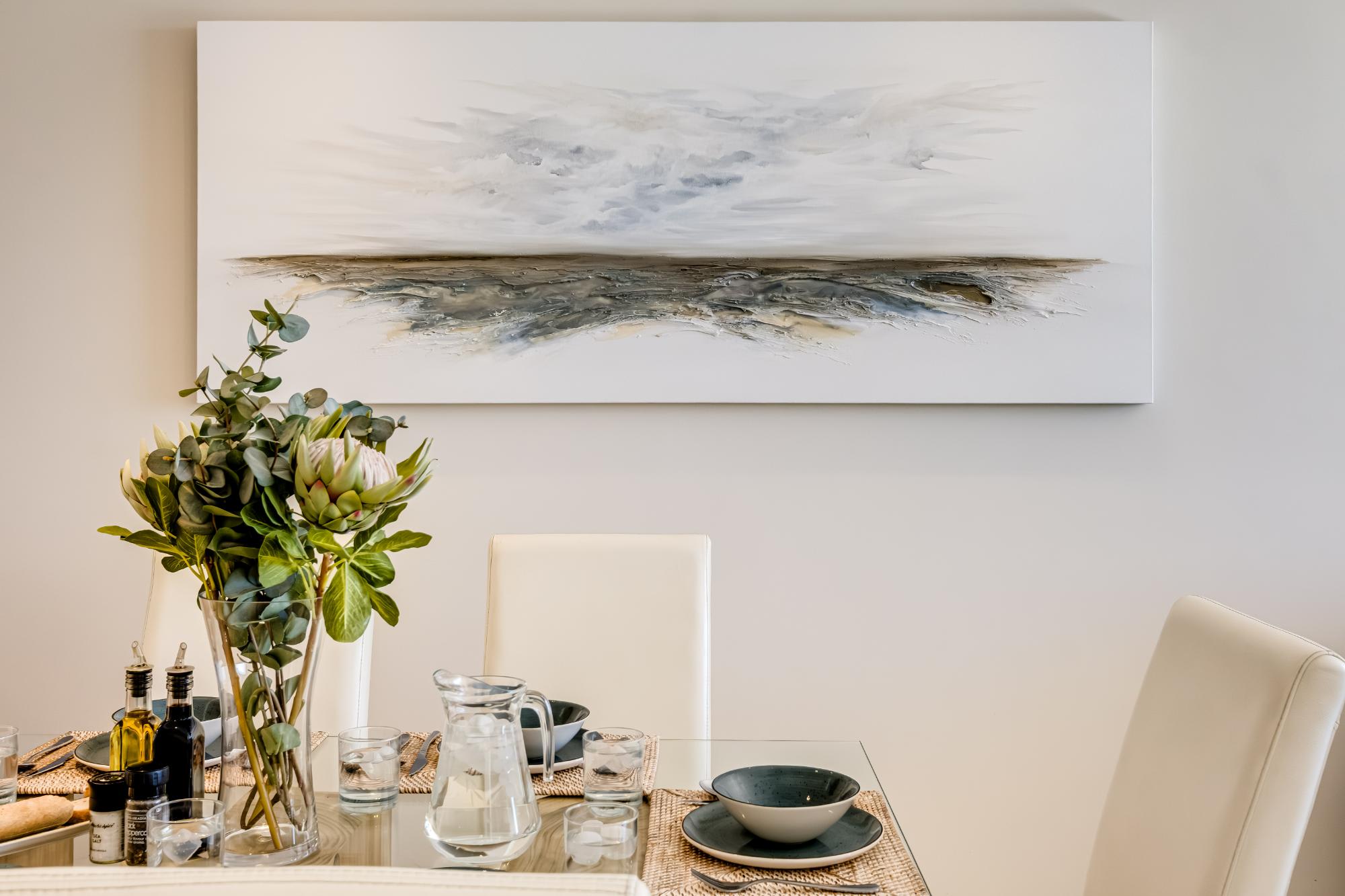 property_[object Object]_8