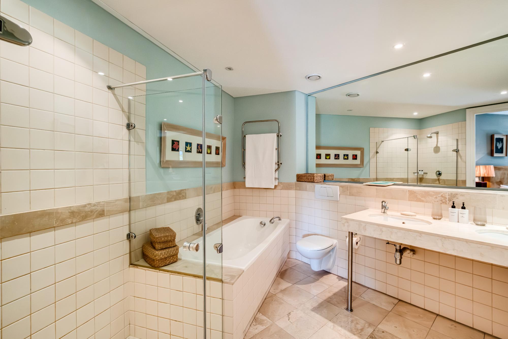 property_[object Object]_12