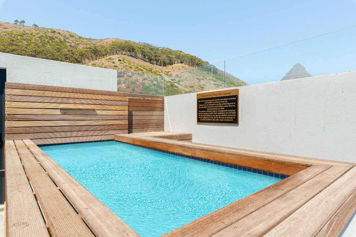 property_[object Object]_11