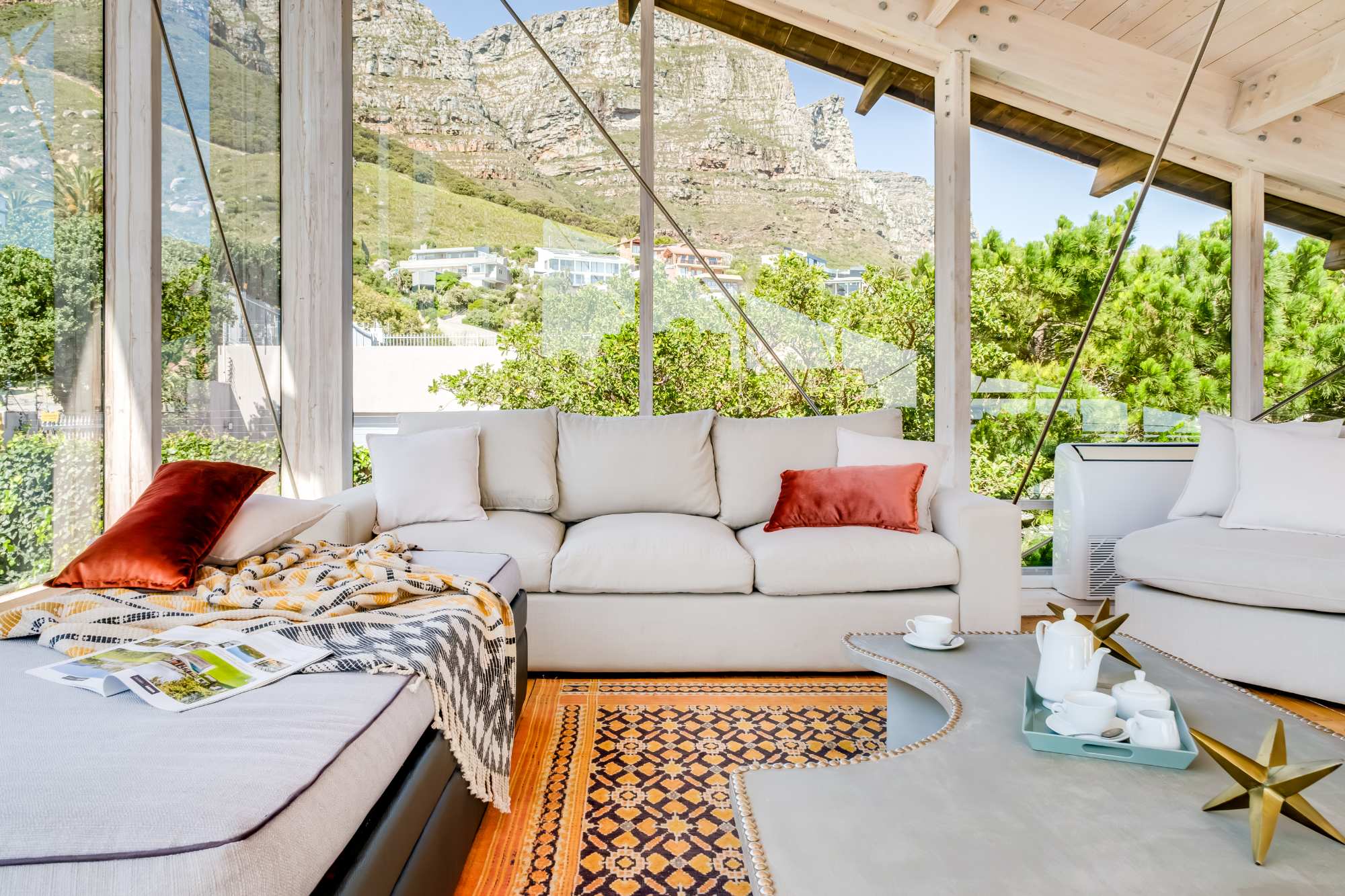 property_[object Object]_7