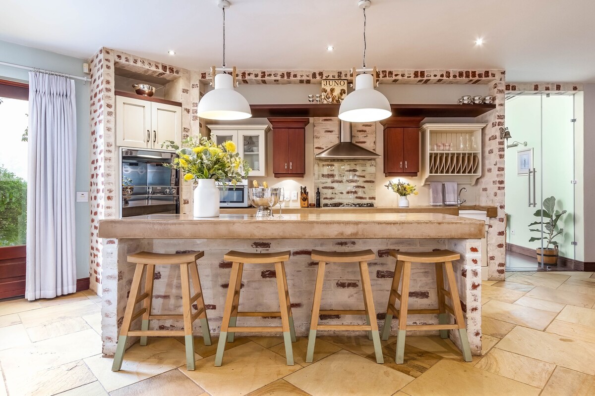 property_[object Object]_26