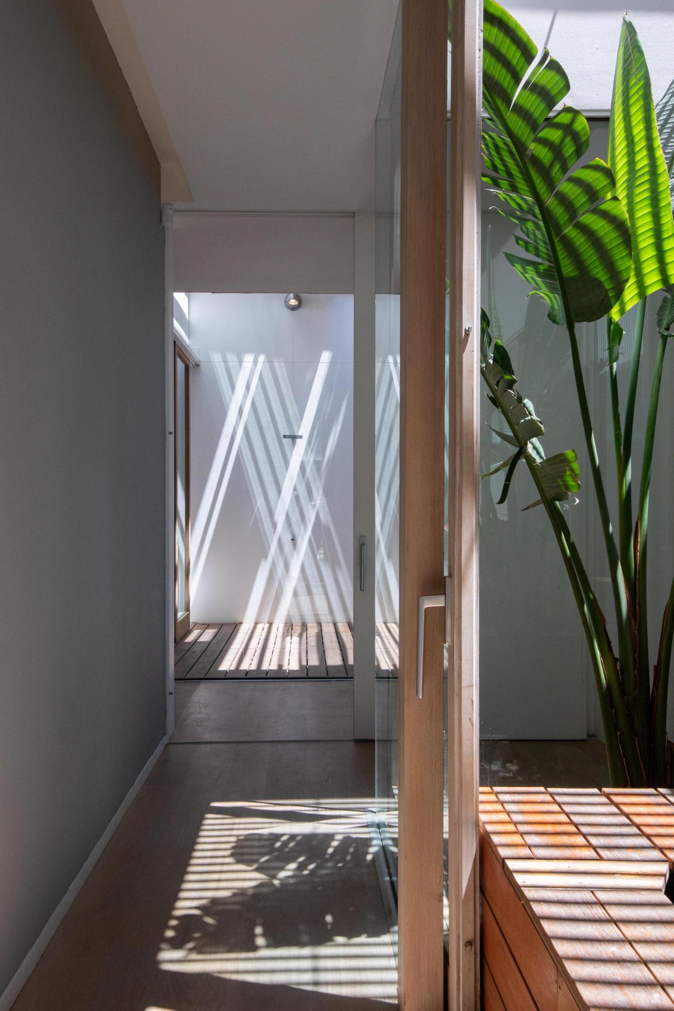 property_[object Object]_9