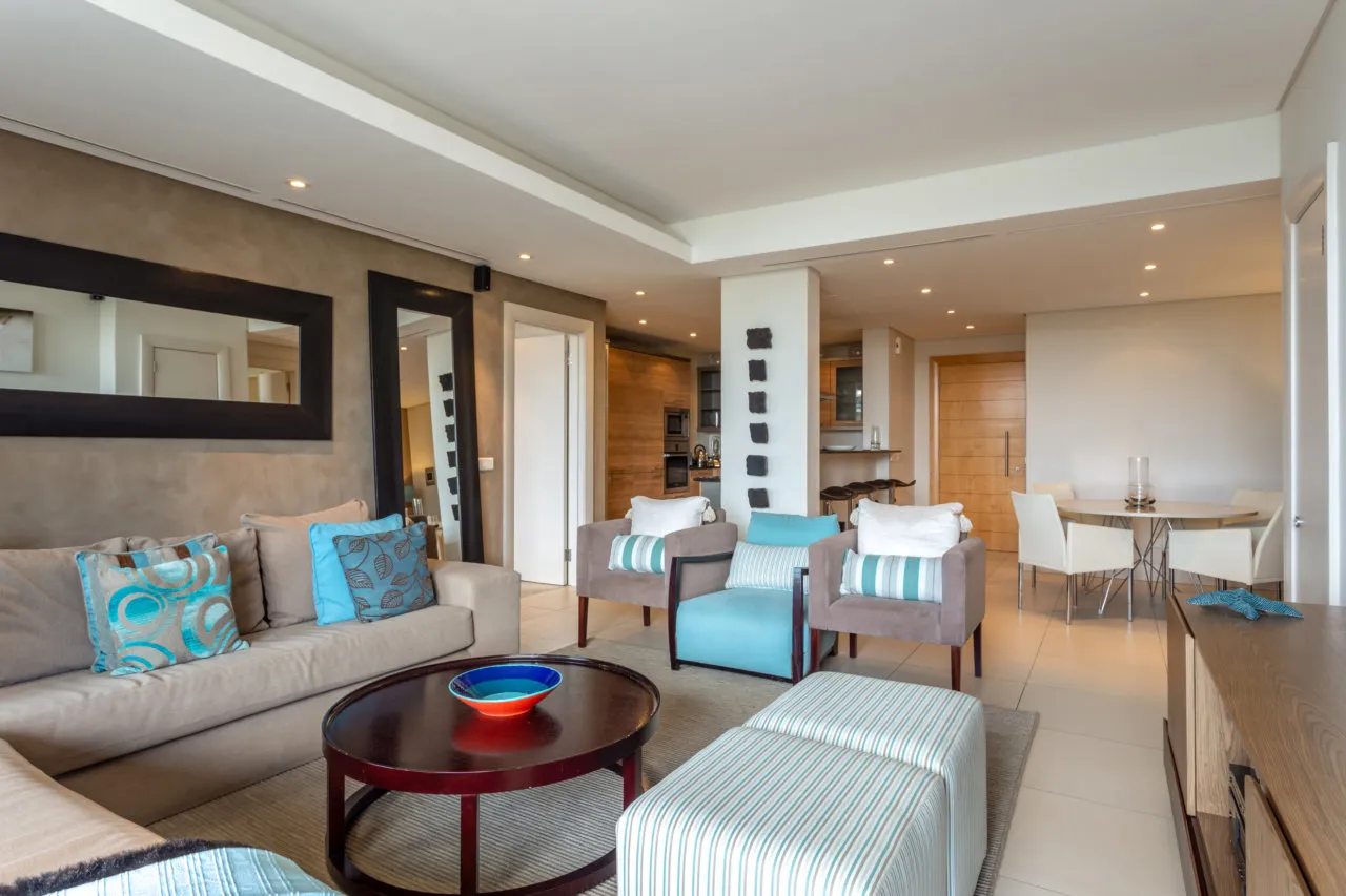 property_[object Object]_13